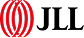 cr=w_224,h_100 1