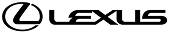 cr=w_500,h_100 1